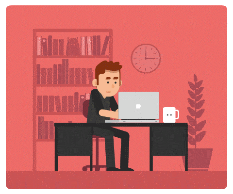 abogados-tributarios